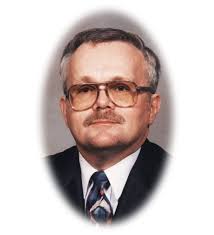 Mark Samuelson Obituary (2011)