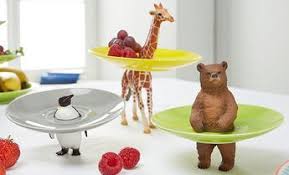 Etagere Selber Machen Selber Machen Ideen Zum Selbermachen Fur Kinder Plastiktiere