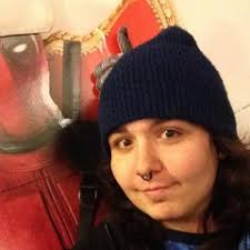 Stream Daniel Goldner music