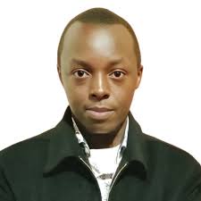 ajiraforshe #womenintech #ajiraforshe #pwaniteknowgalz #digitalskills  #techforgood #empowerment