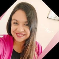 10+ "Angela Sandoval" profiles