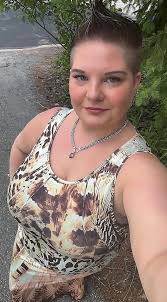 Does anyone know of any Pittsburgh Steeler friendly bars in the Cape Coral  area?