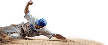 We did not find results for: Jackie Robinson Wallpapers Wallpaper Cave
