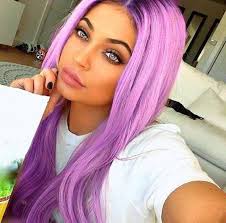Best Celebrity Hairstyles Kylie Jenner Makeup Kylie Makeup Jenner Makeup