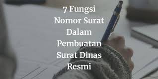 Kali ini, marak lagi kasus penipuan yang meminta kode voucher game dari kasir indomaret yang seakan salah kirim ke nomor hp. Fungsi Nomor Surat Dalam Pembuatan Surat Dinas Resmi