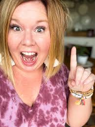 When I tell you I'd totes wear these year round…🤷🏻‍♀️💚🍀 These are all  $12 comment or message me to order! 🌈🩷🙂