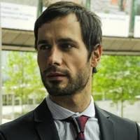 60+ "Javier Rozas" profiles