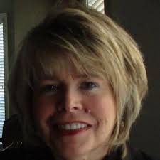 Donna Pepper Email & Phone Number