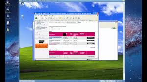 Тип программы:unified extensible firmware interface (uefi). How To Make Laserjet 1000 Work On 64 Bit Windows 7 Youtube