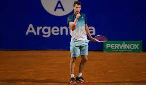 Become an eyewitness of live omg. Dominic Thiem Heute Im Livestream Liveticker Wann Spielt Thiem Gegen Diego Schwartzman
