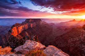 Maybe you would like to learn more about one of these? Grand Canyon National Park Utah Com
