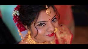 Surbhi Weds Parag Wedding Story