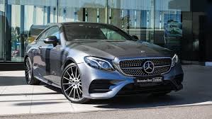 Image result for Selenite Gray 2019 E