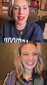 Julie Duggan's Instagram, Twitter & Facebook