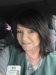 Steven Y Luo, DDS, 629 9th St, Imperial Beach, CA 91932, US