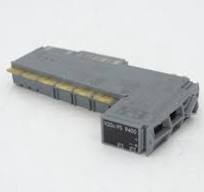 B&R X20PS9400 POWER SUPPLY