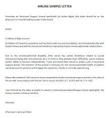 Jul 19, 2021 · the community foundation created the animal welfare fund to provide for the care of animals in shasta and siskiyou counties. Sample Letter From Doctor To Airline Emotional Support Dog Service Dogs Emotional Support Animal
