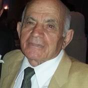 Pesce Family Obituaries