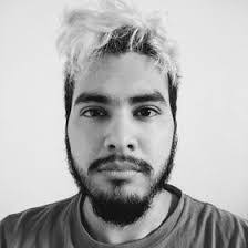 Daniel Grillo's Instagram, Twitter & Facebook