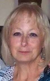 Glenwood News: Mom Prom a hit with residents