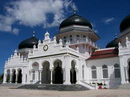 banda aceh wikipedia banda aceh wikipedia