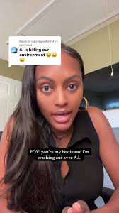 Understanding the Importance of A.I. in Daily Life