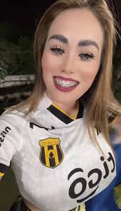 Ciudad de Yuty. Tierra del Itakaru