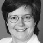 Dr. Jack Blackstone, Obstetrics & Gynecology