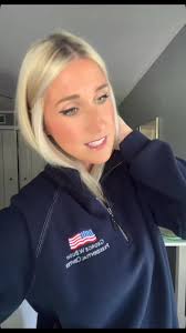 Tom Segura such a great bit #marriage #dating #standup #comedy #relatable