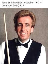 Randy Pruden, Manitoba Snooker Legend, Passes Away