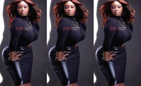 Check out beautiful photos of iyabo ojo's new house. Top 15 Most Curvy Actresses In Nigeria And Ghana See Who S Number 1 With Pictures Color Hyde Tops Und Curvy