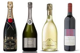 Affordable and search from millions of royalty free images, photos and vectors. Best Wine Gifts For Christmas 2019 British Gq British Gq