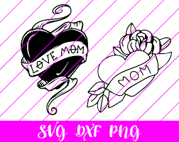 Free Free 216 Mother Tattoo Svg SVG PNG EPS DXF File