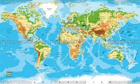 Jual Peta Dunia Ukuran Besar Info Lebih Lanjut Klik Pada Gambar Jual Peta Dunia Ukuran Besar Jual Pet World Physical Map World Map Wallpaper World Map