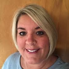 Sheri Pendleton's Instagram, Twitter & Facebook