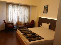 The comey rule is an american political drama television miniseries, based on the book a higher loyalty: Comy Bed Picture Of Hotel Ashritha Sakleshpur Tripadvisor