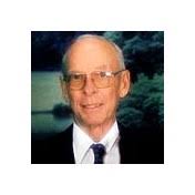 Kratochwill Family Obituaries