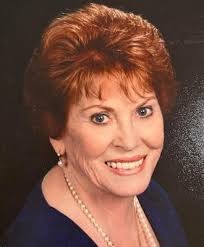 Lillian Cottrell's Instagram, Twitter & Facebook