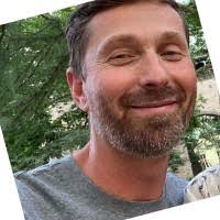 10 "Peck Sr" profiles