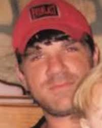 Corey James Odom Obituary February 16, 2024