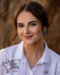 Collegiate Cattlemen's Association (@cattlemens_ttu) • Instagram photos and  videos