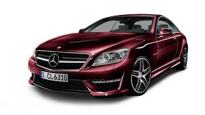 When I Win The Powerball Wednesday I Ll Order This Mercedes Luxury Cars Benz S Car Colors