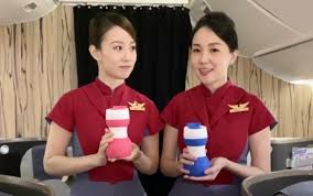 About press copyright contact us creators advertise developers terms privacy policy & safety how youtube works test new features press copyright contact us creators. è¯èˆªç'°ä¿éš¨è¡Œæ¯é€ åž‹ æ€ªæ€ªçš„ ç¶² çœŸçš„æ˜¯é£›æ©Ÿæ¯