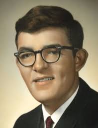 Most Recent Obituaries