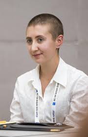 Standardization benefiting career development