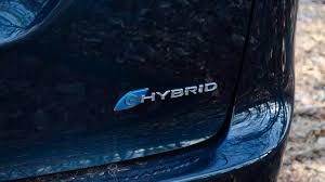 Image result for Holland Blue 2025 Chrysler