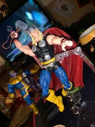 My baby is 8.5 months, and for the past month, he has been trying to stand in the bath, forcing me to abandon attempts to bathe him. Neca Figure Stands Target Online Discount Shop For Electronics Apparel Toys Books Games Computers Shoes Jewelry Watches Baby Products Sports Outdoors Office Products Bed Bath Furniture Tools Hardware Automotive