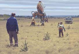 As one of the internet's biggest shopping events, it's known for offering customers an array of discounts on everything from tvs and tablets to coffee machines. Coming To Amazon Prime Video Uk In April 2020 Cord Busters