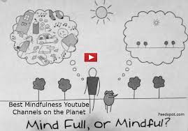 Please keep the discussion clean and neutral. 25 Mindfulness Youtube Channels To Follow In 2021