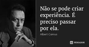 Pin Em Pensamentos Citacoes E Frases